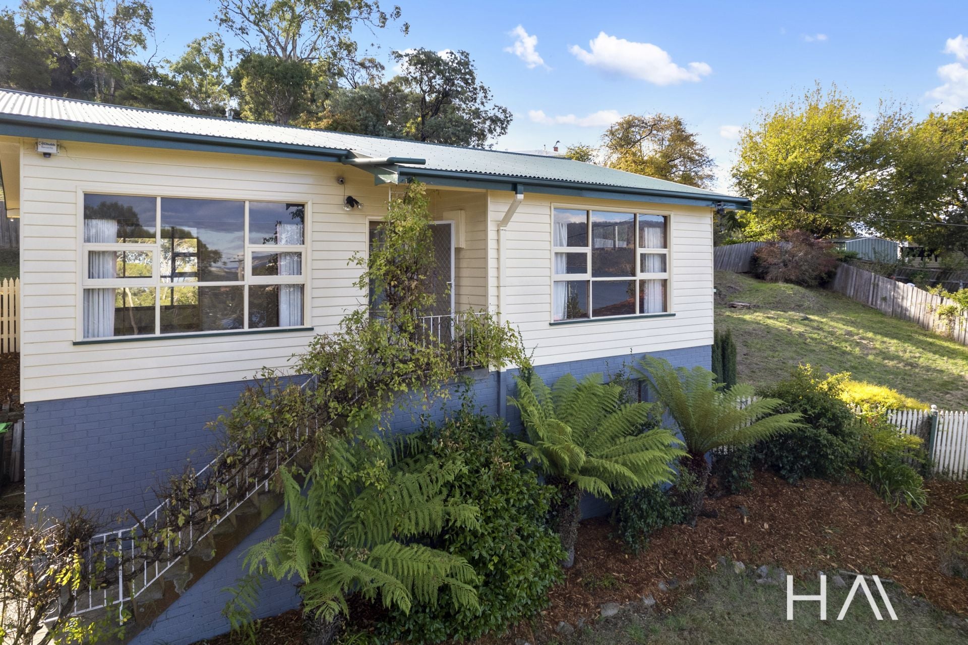28 Wakehurst Road Austins Ferry, Austins Ferry - Thumbnail 4