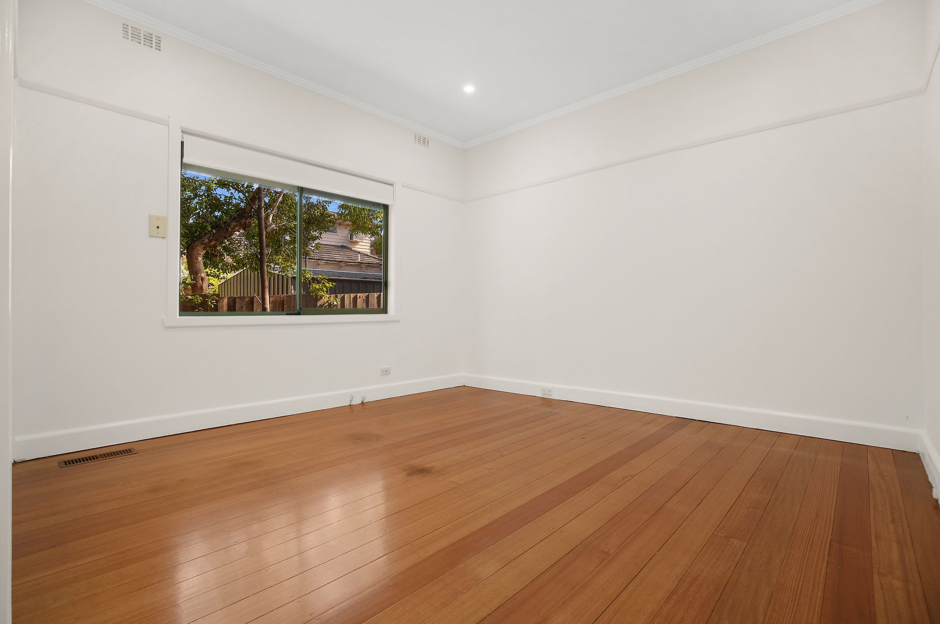 **Renovated Spacious 4 Bedroom Family Home**
