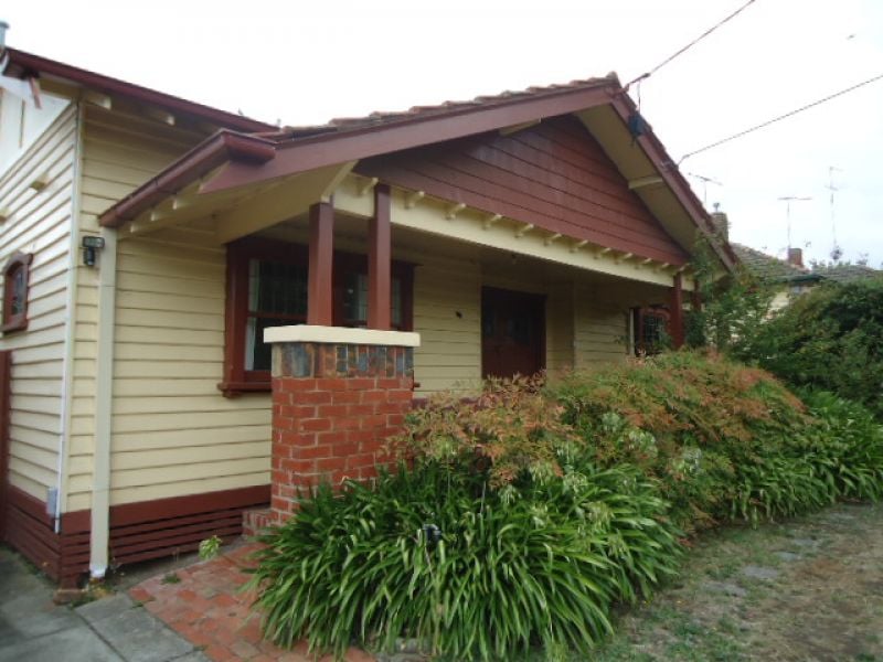 40 Bond Street, Ivanhoe