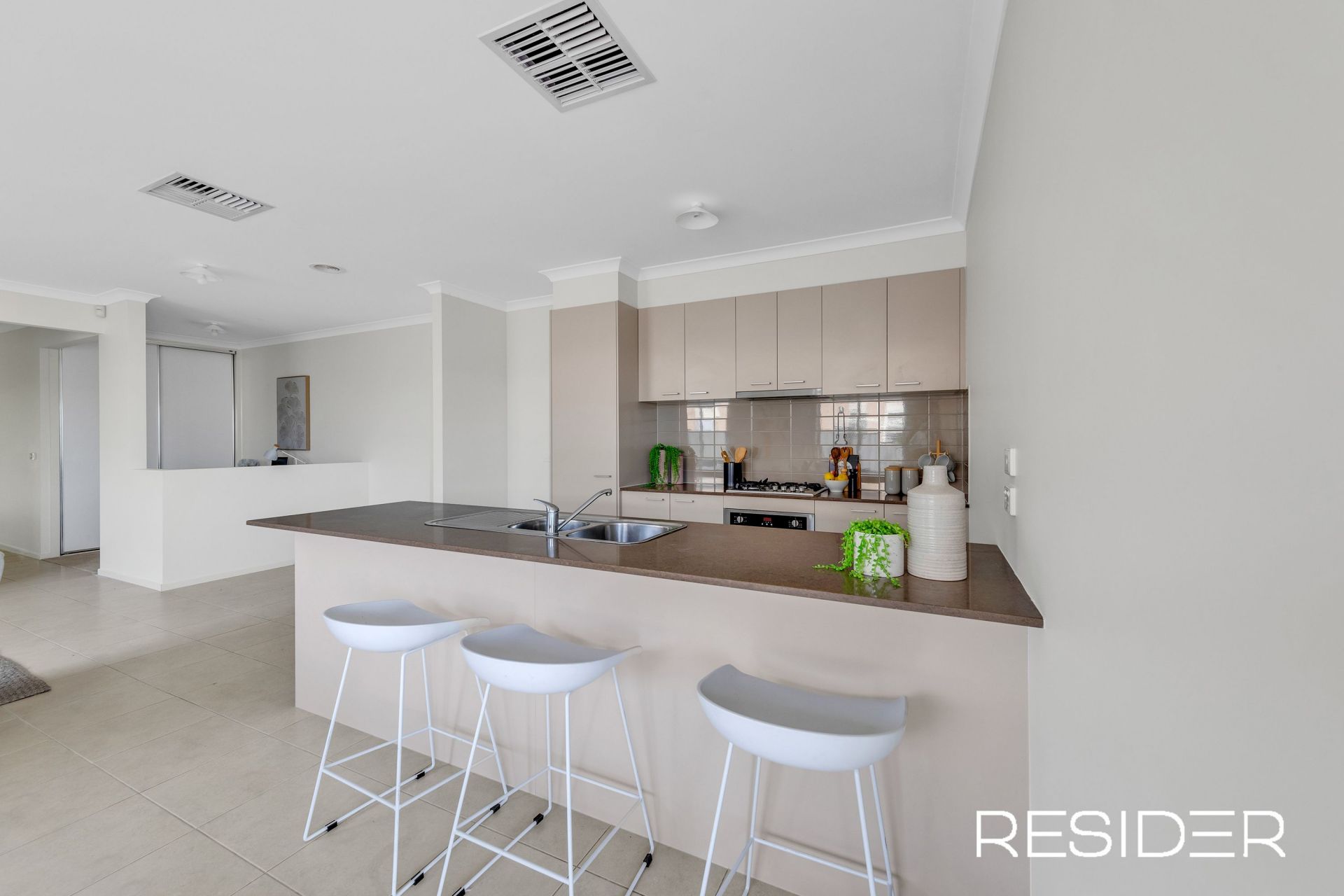 36 Brunton Drive Mernda, Mernda - Thumbnail 7