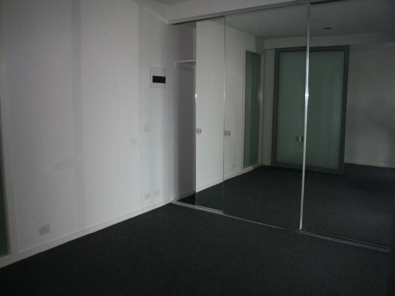 1612/8 Downie Street MELBOURNE VIC, Melbourne - Thumbnail 4