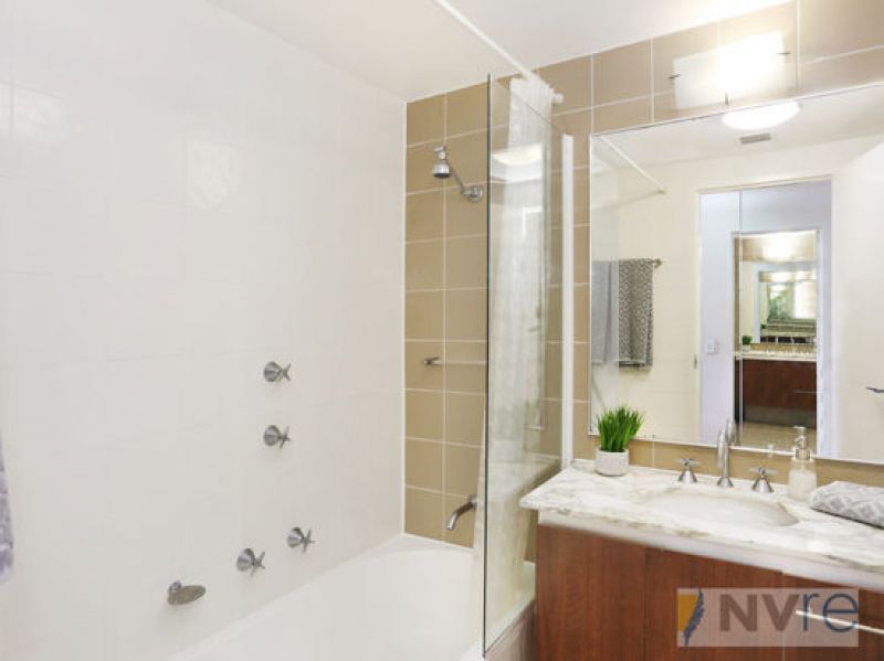 7/19 Blaxland Avenue NEWINGTON NSW, Newington - Thumbnail 8