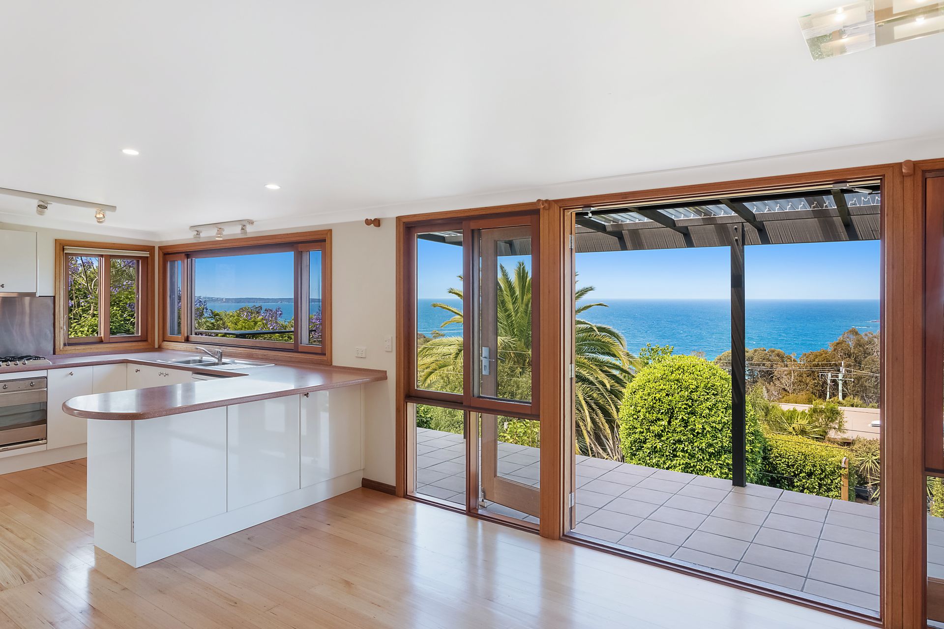 23 Kanangra Street, Pambula Beach