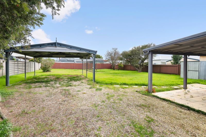 Real Estate For Lease 7 Fifth Street Cessnock , NSW