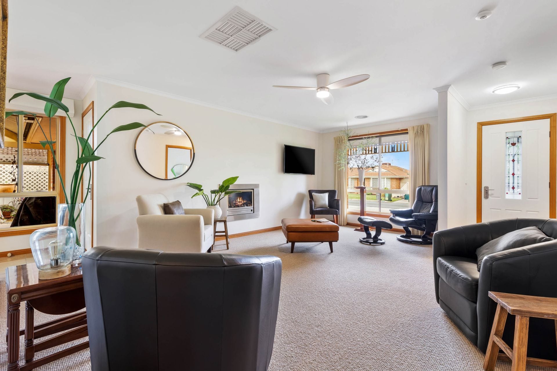 10 Lanita Street Delacombe VIC, Delacombe - Thumbnail 3