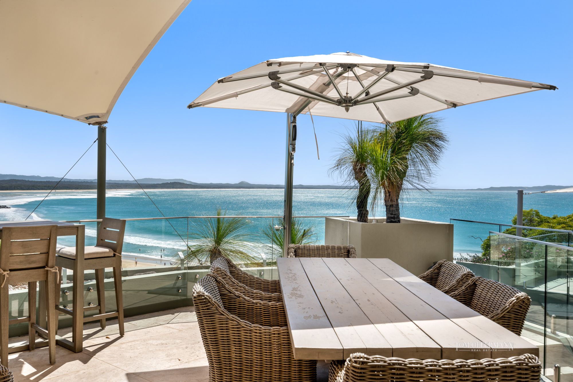 Real Estate For Sale 5/81 Hastings Street Noosa Heads , QLD