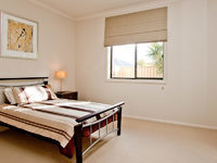 93 Seaford Road  Seaford Meadows 5169