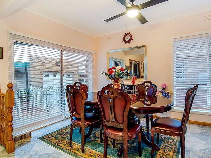 10 Prismall Street, Altona North - Thumbnail 7