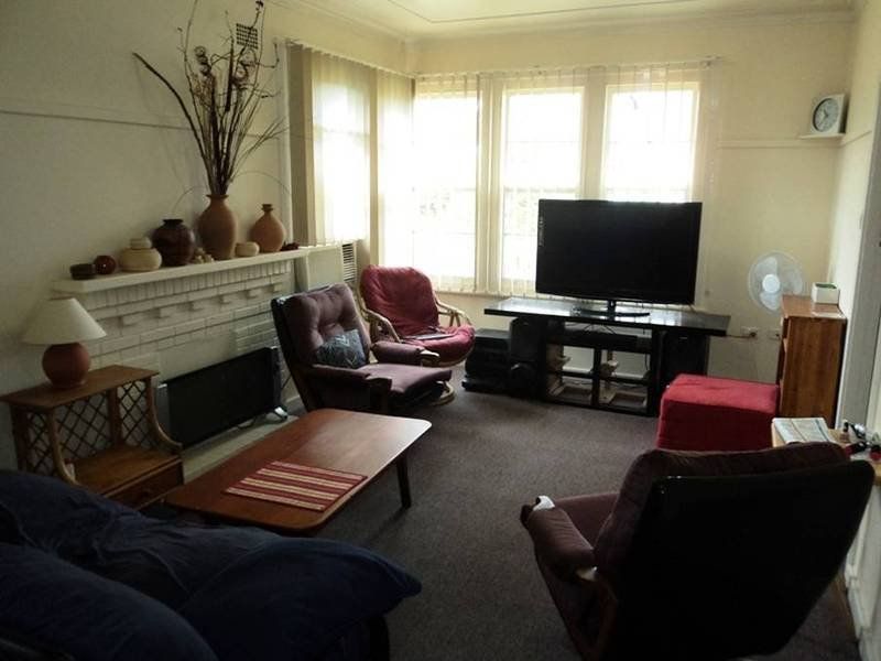 1 kinross Street RAYMOND TERRACE NSW, Raymond Terrace - Thumbnail 8