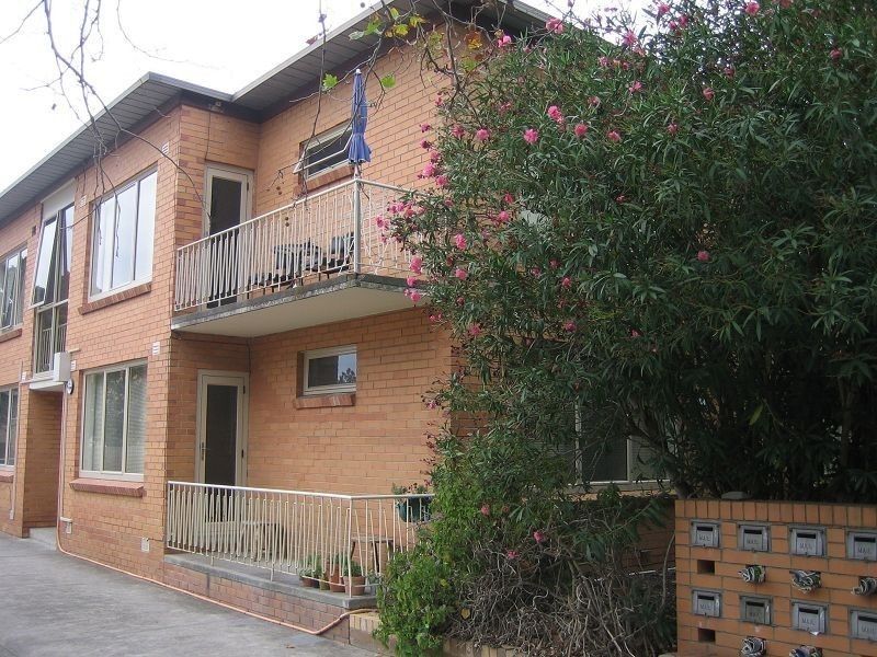 7/8 Charlotte Place, St Kilda