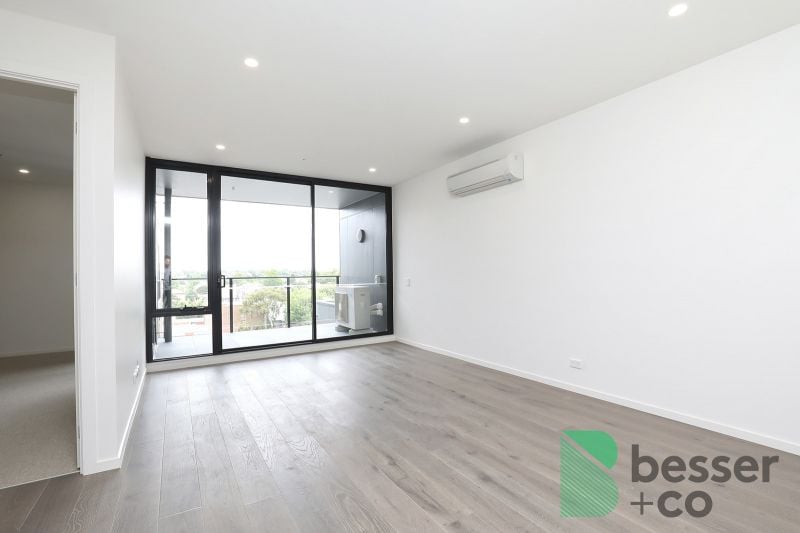 407/138 Glen Eira Road, Elsternwick - Thumbnail 5