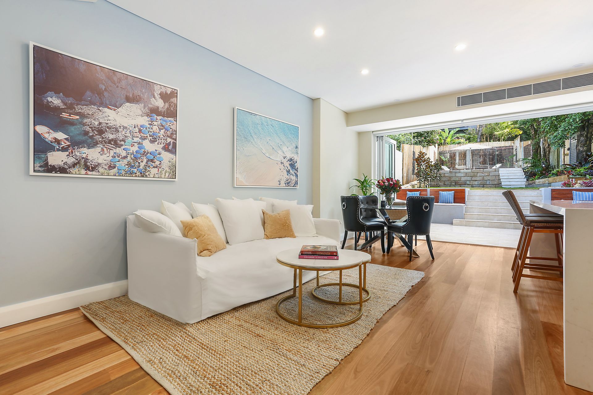 82 Old South Head Road, Vaucluse, Vaucluse - Thumbnail 6