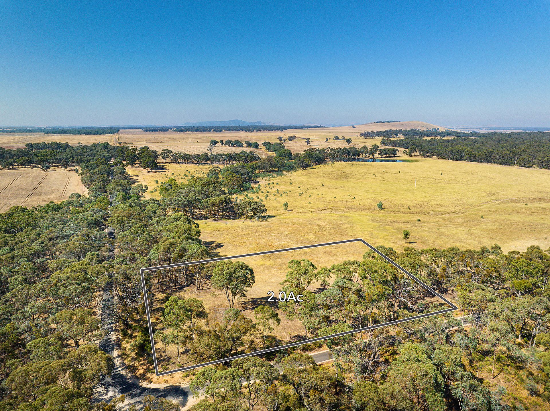 20 Ross Drive, Castlemaine - Thumbnail 2