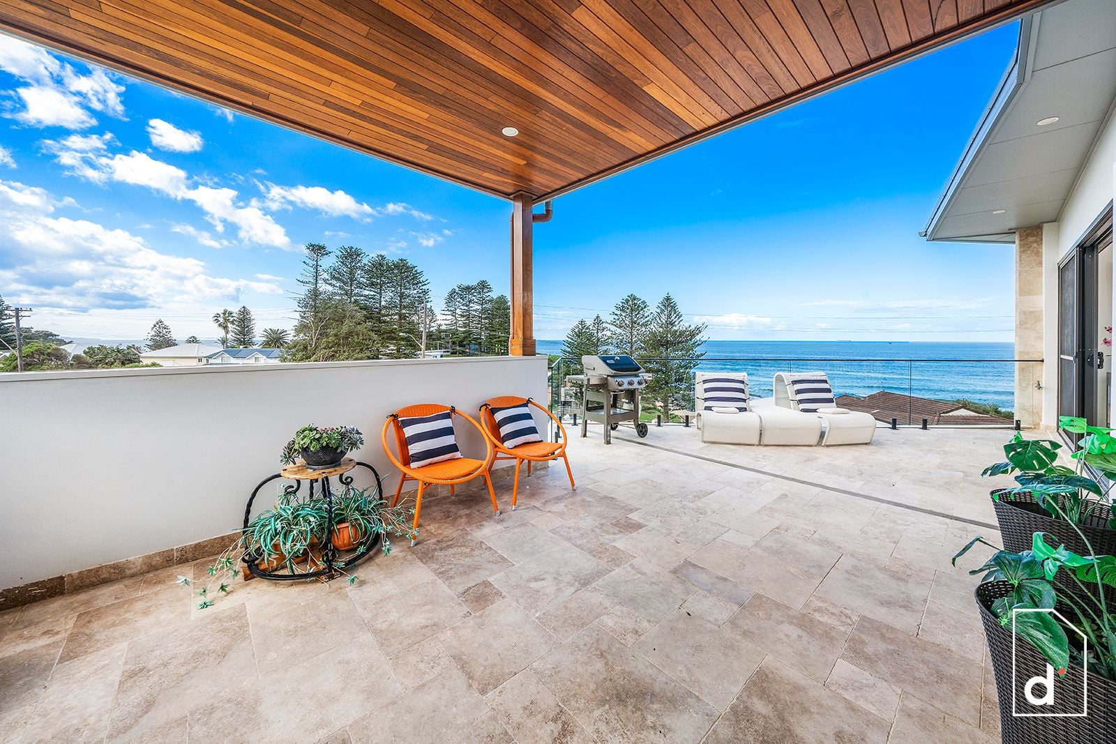 58 Lawrence Hargrave Drive, Austinmer NSW