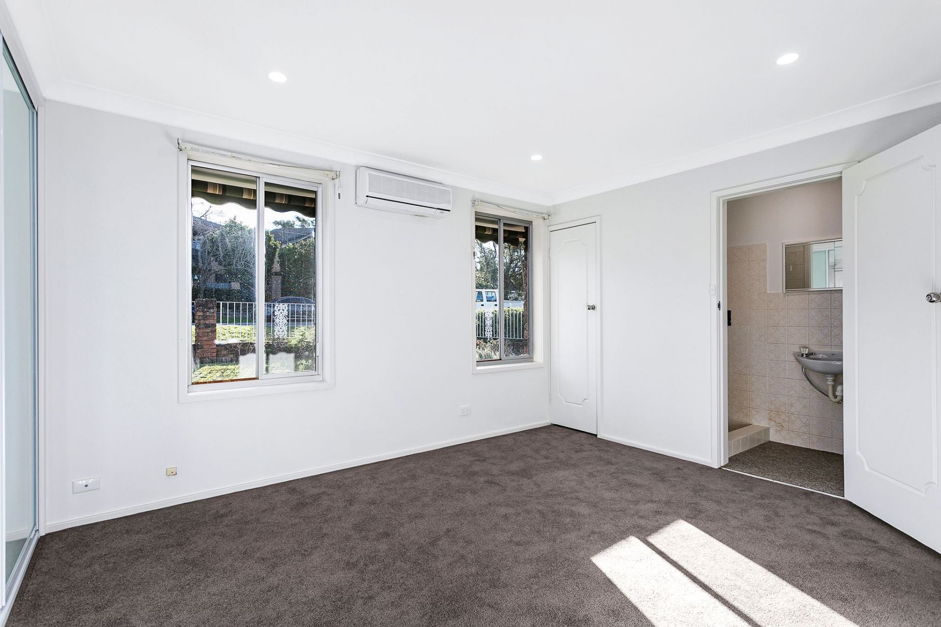 1/40-42 Hotham Road Gymea NSW, Gymea - Thumbnail 6
