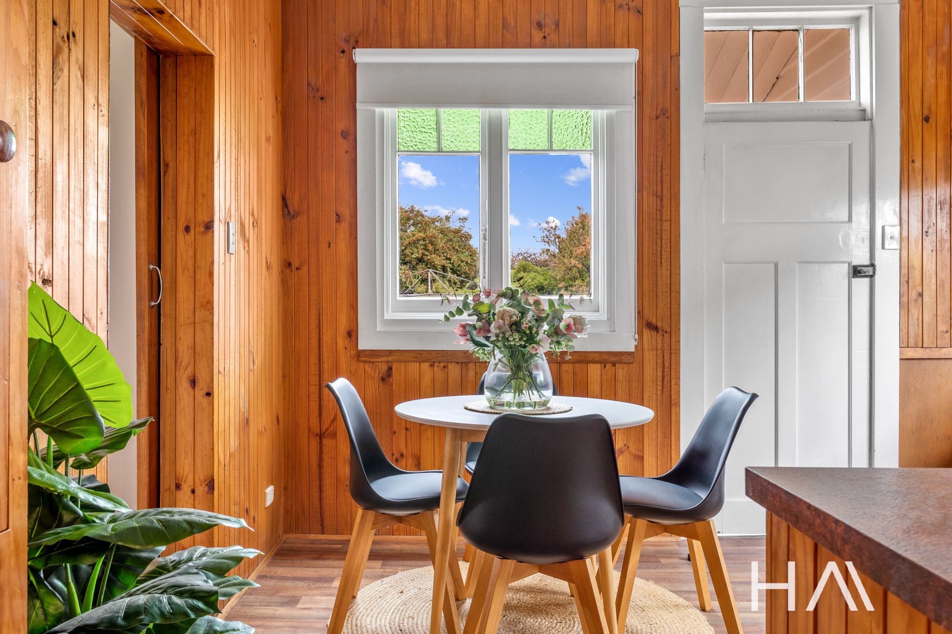 1 Ross Avenue Invermay, Invermay - Thumbnail 8