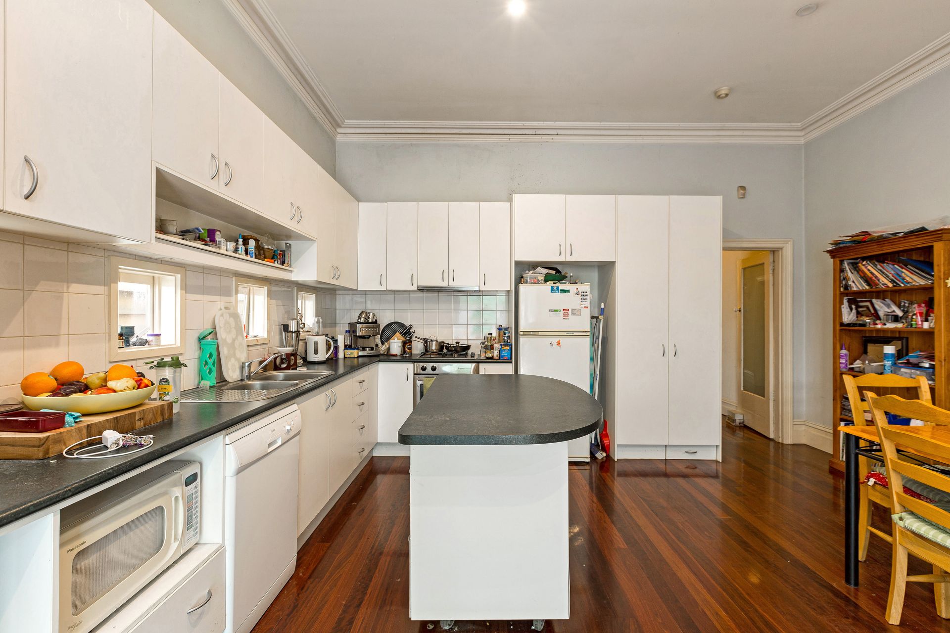 58 Kensington Road, Kensington - Thumbnail 6