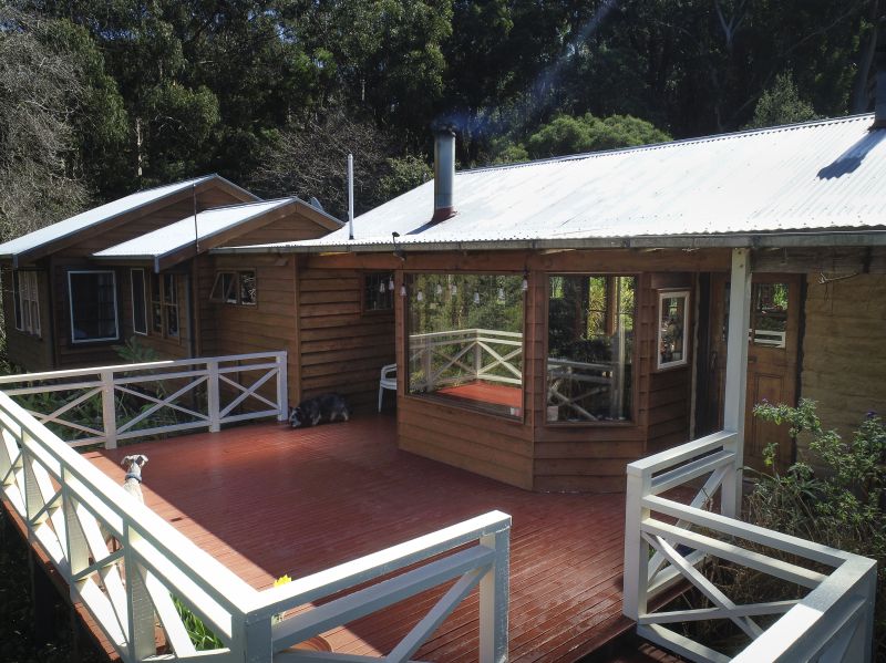 50 Jansil Court Marengo VIC, Marengo - Thumbnail 3