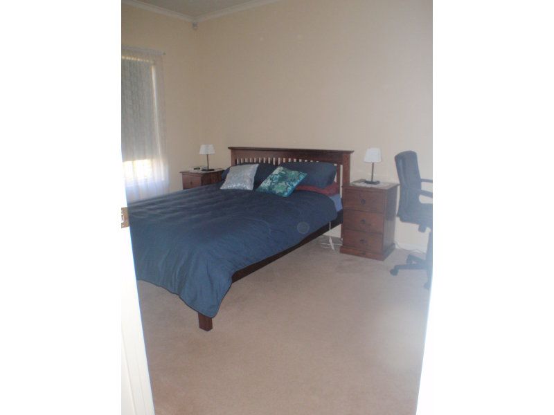 16 St Peters Street St Peters 5069
