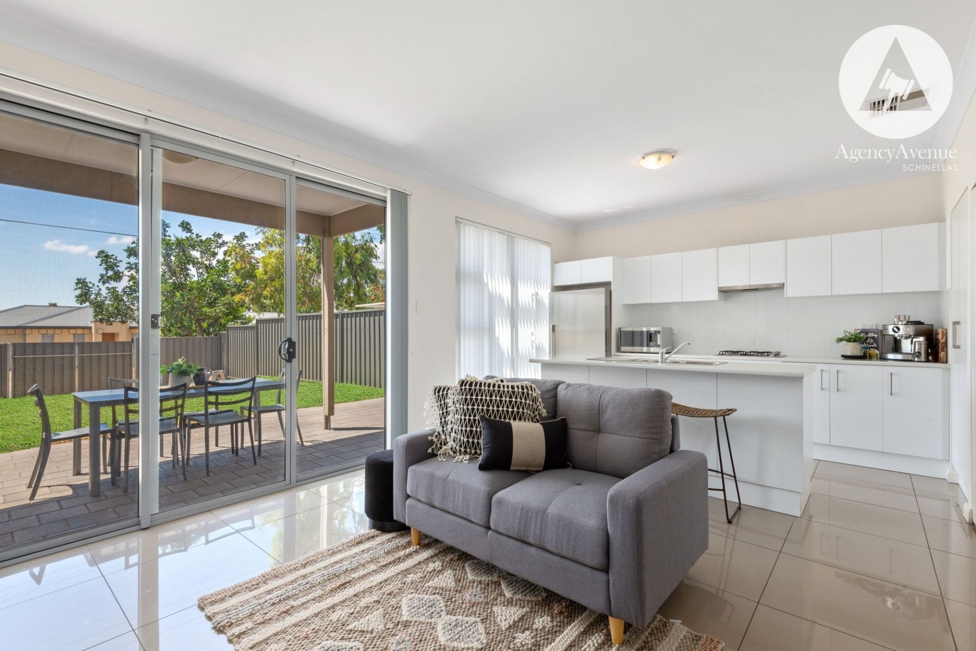 45 Eurunderee Avenue, Seacombe Gardens - Thumbnail 5