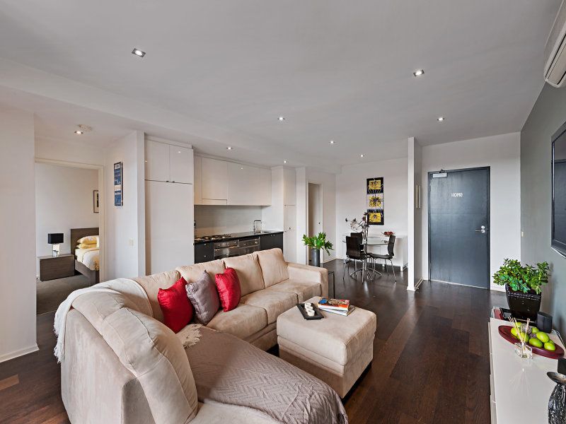 154/73 River Street, Richmond - Thumbnail 3