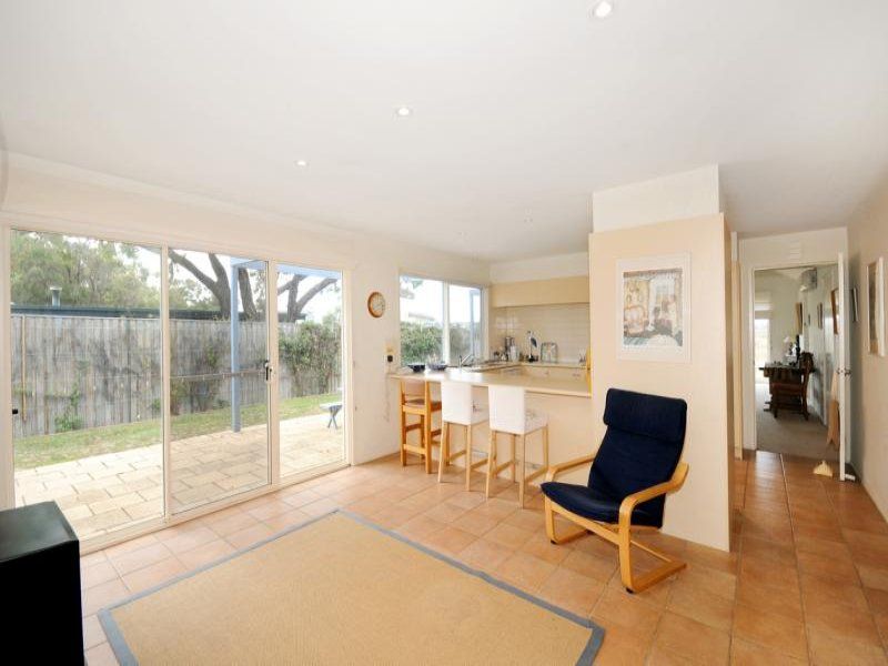 86 Carr Street, Barwon Heads - Thumbnail 5