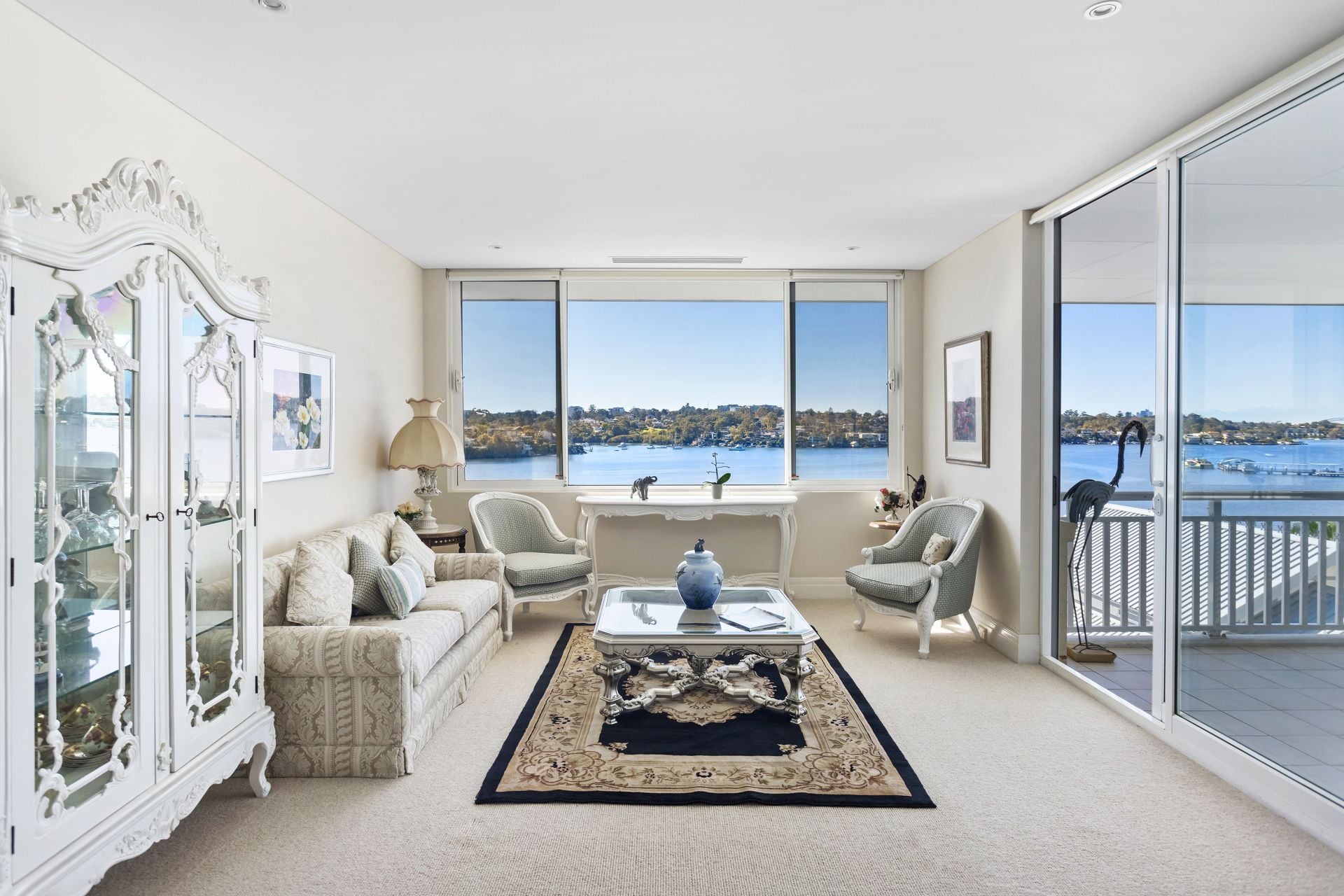 51/77 Peninsula Drive Breakfast Point NSW, Breakfast Point - Thumbnail 2