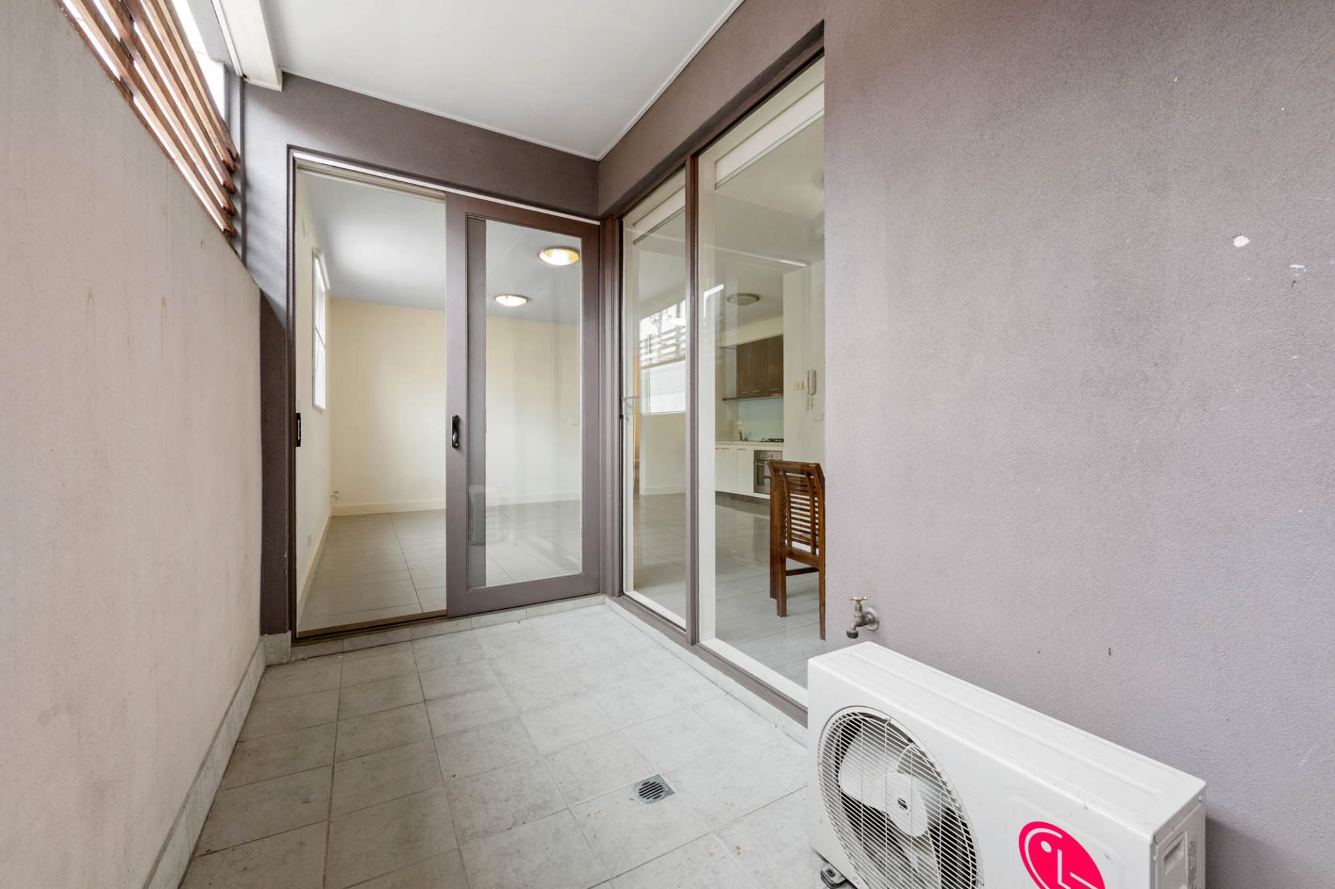6/114A Westbury Close, Balaclava - Thumbnail 8