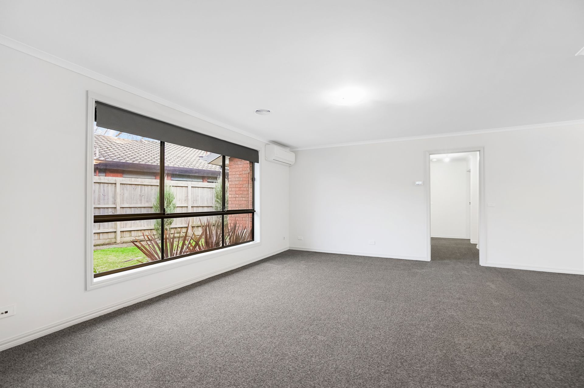 4 Townsend Court Alfredton VIC, Alfredton - Thumbnail 8