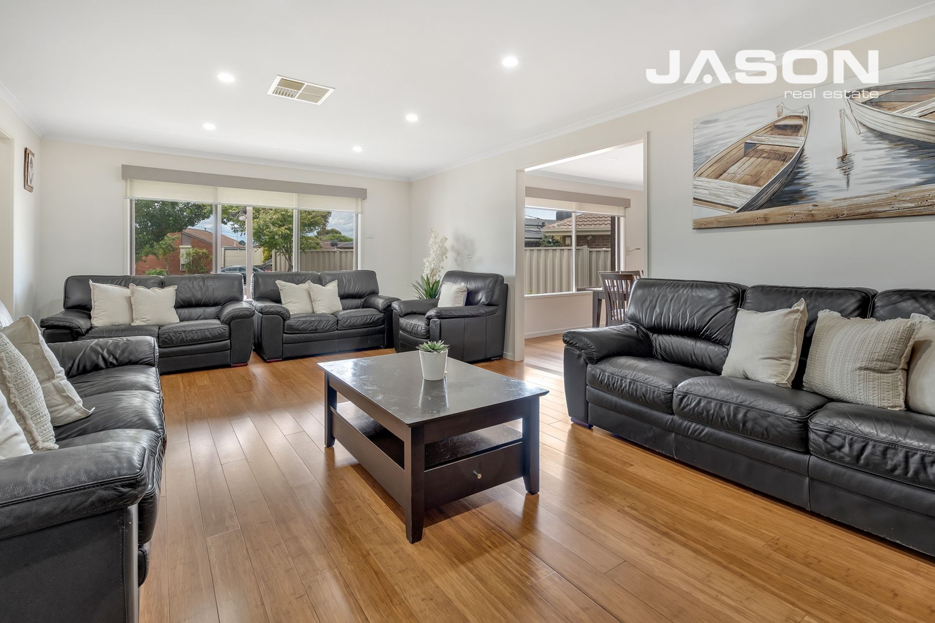 4 Blyth Court, Gladstone Park Jason Real Estate