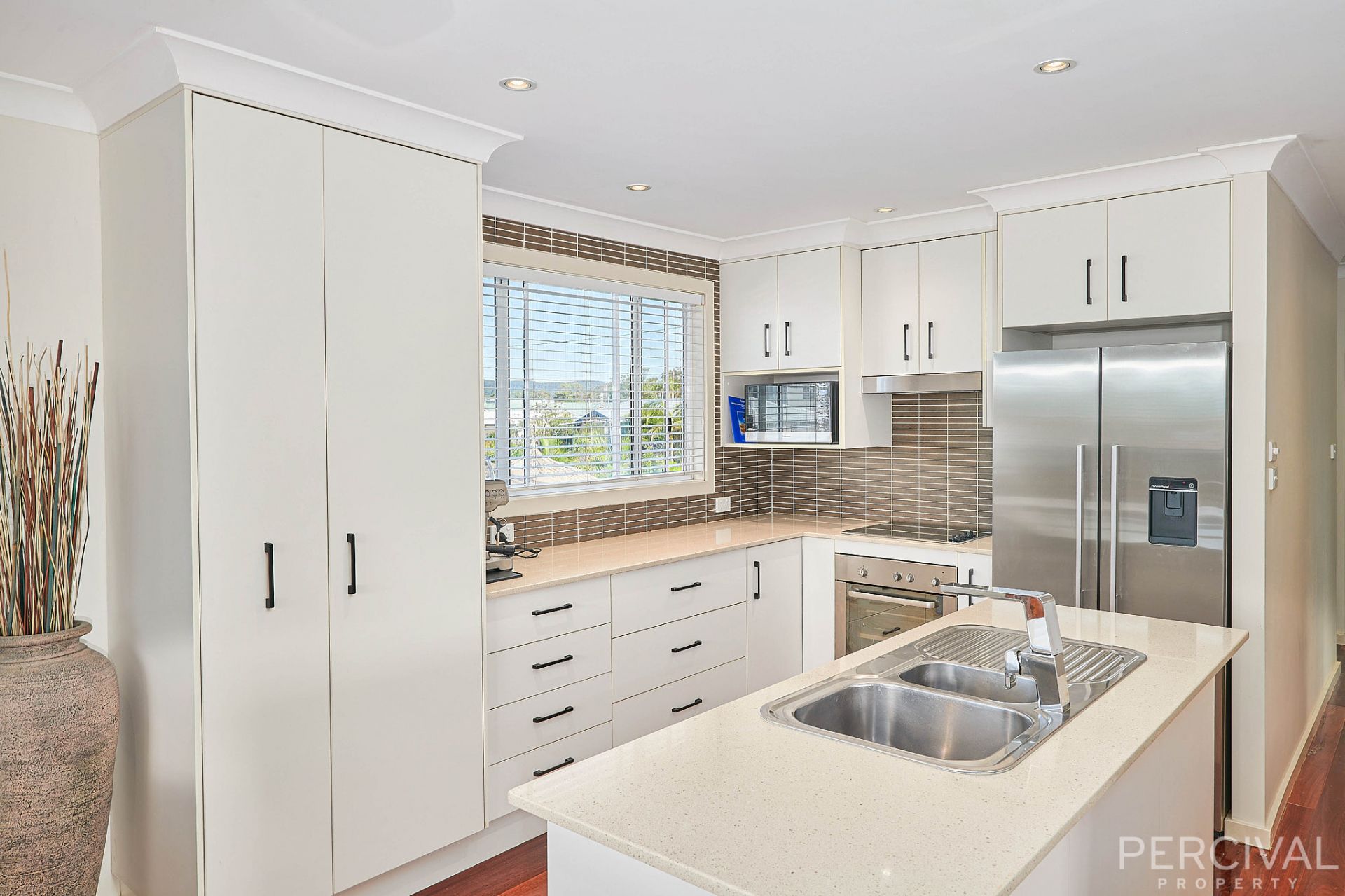 1 Chepana Street Lake Cathie NSW, Lake Cathie - Thumbnail 5