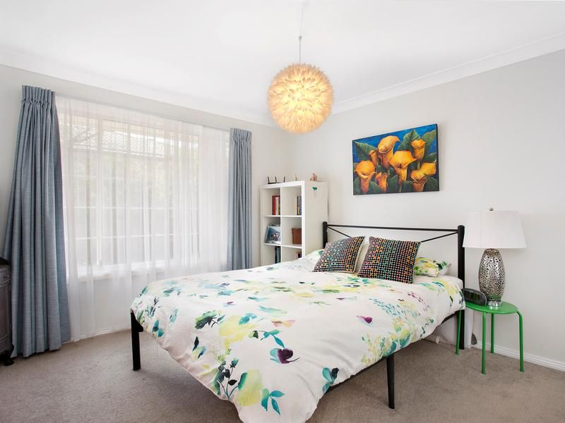 3/37 Glencoe Street, SUTHERLAND, Sutherland - Thumbnail 7