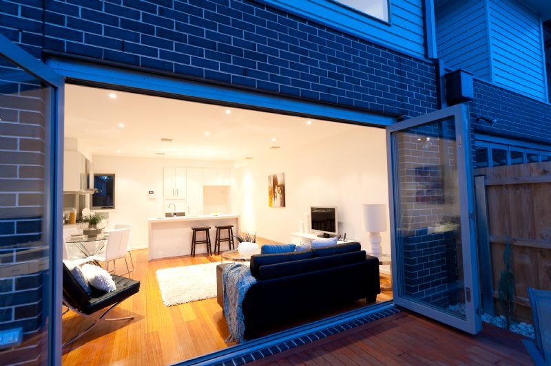 3/21 Spurling Street, Maidstone - Thumbnail 5