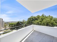 Bondi