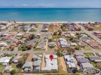 2/9 Beam Road, Mandurah, Mandurah - Thumbnail 2