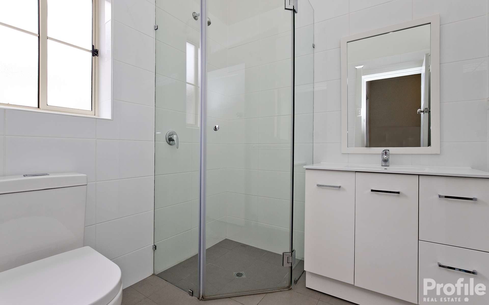 11 Percy Street Prospect 5082
