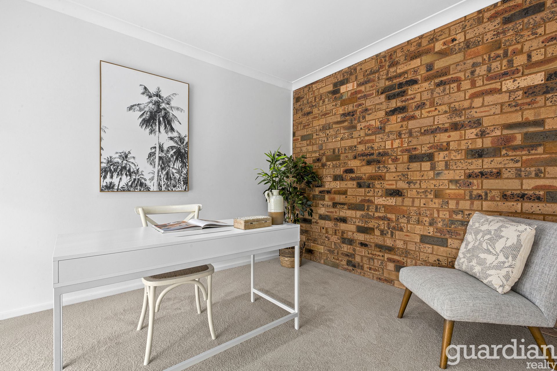 164 Tuckwell Road Castle Hill NSW, Castle Hill - Thumbnail 6