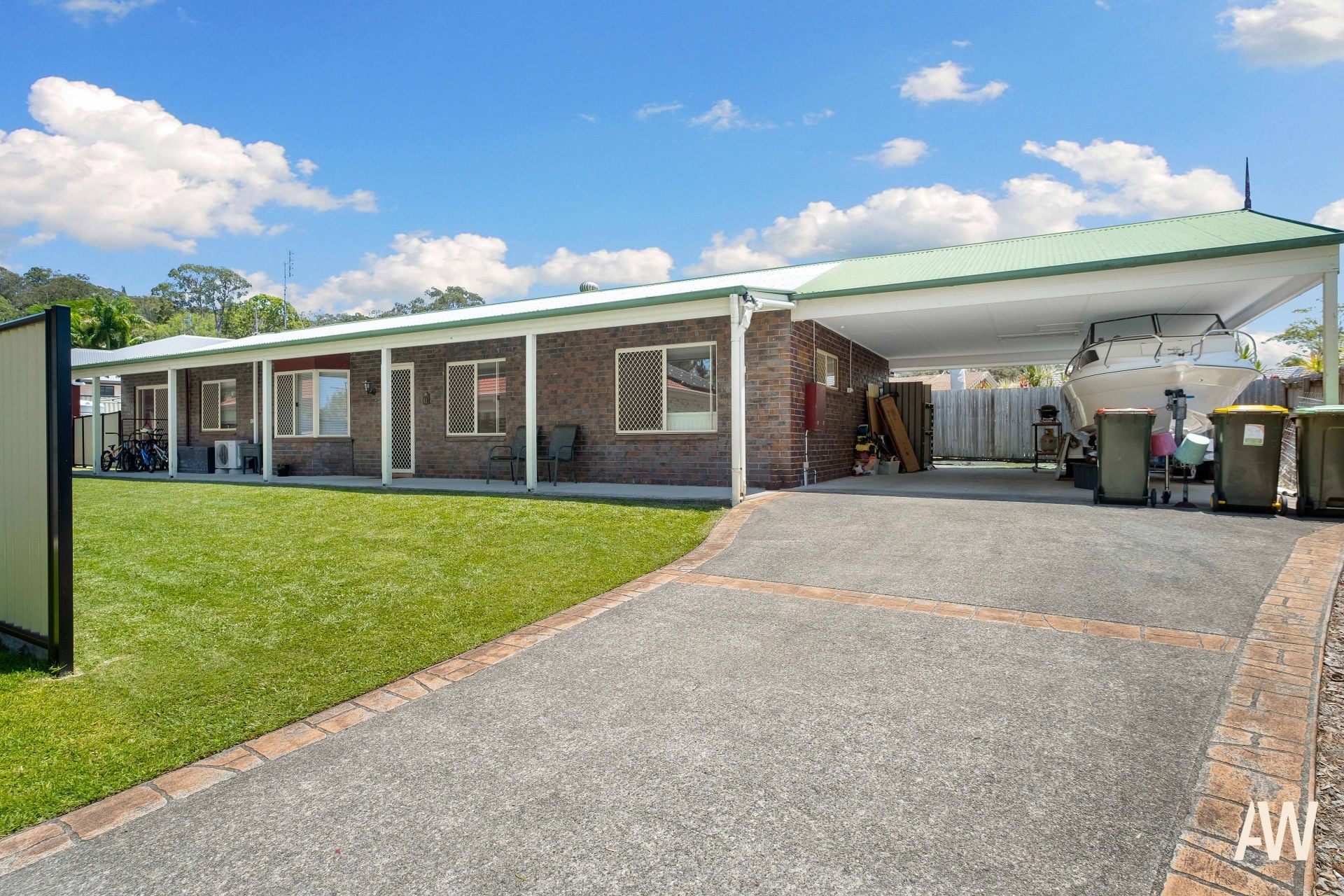 11 Callistra Crescent Buderim QLD, Buderim - Thumbnail 6