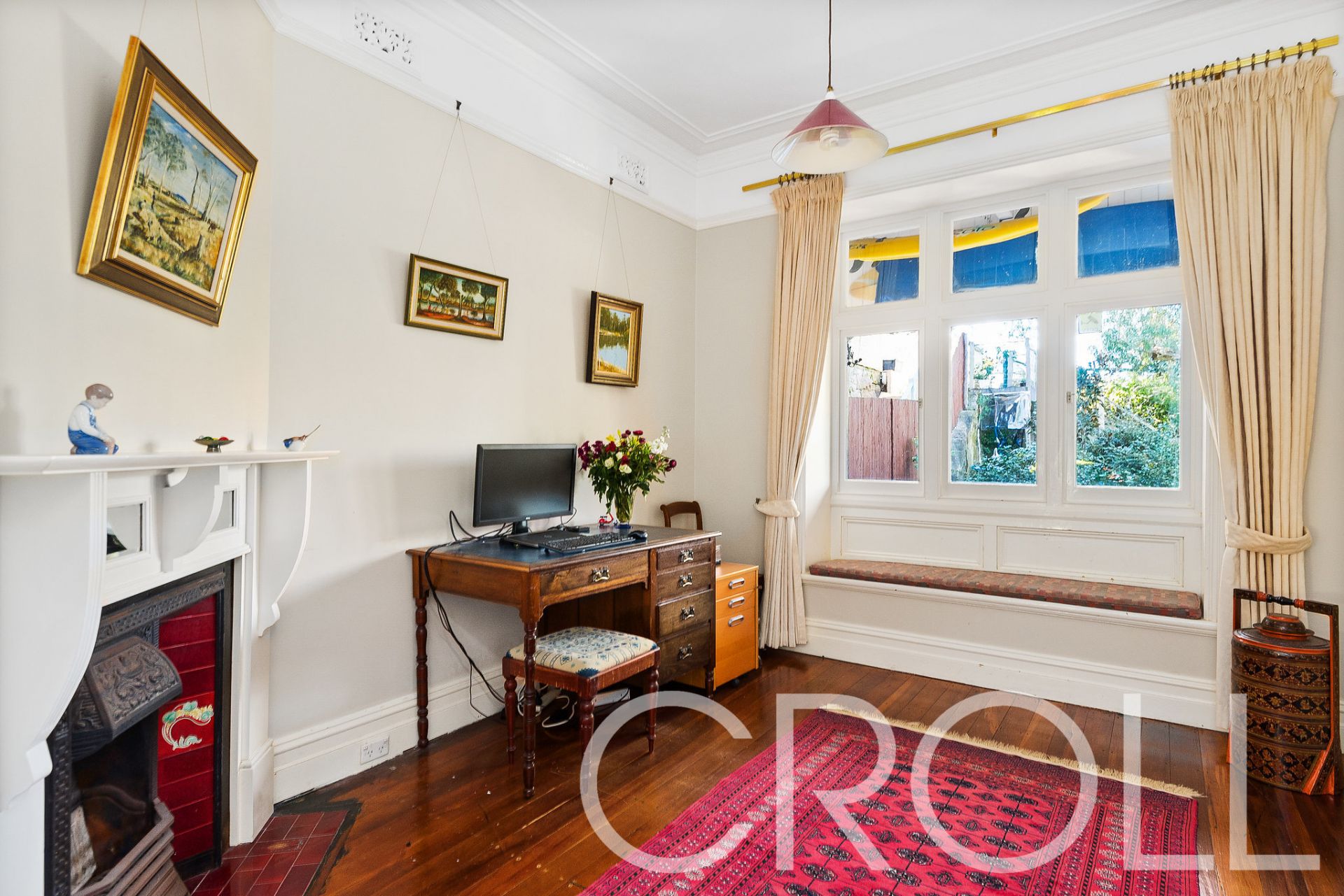 4 Orlando Avenue MOSMAN NSW, Mosman - Thumbnail 4