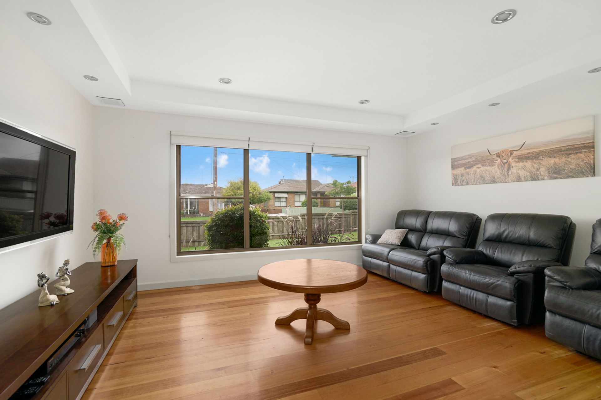 21 Ophir Street, Sebastopol, Sebastopol - Thumbnail 5