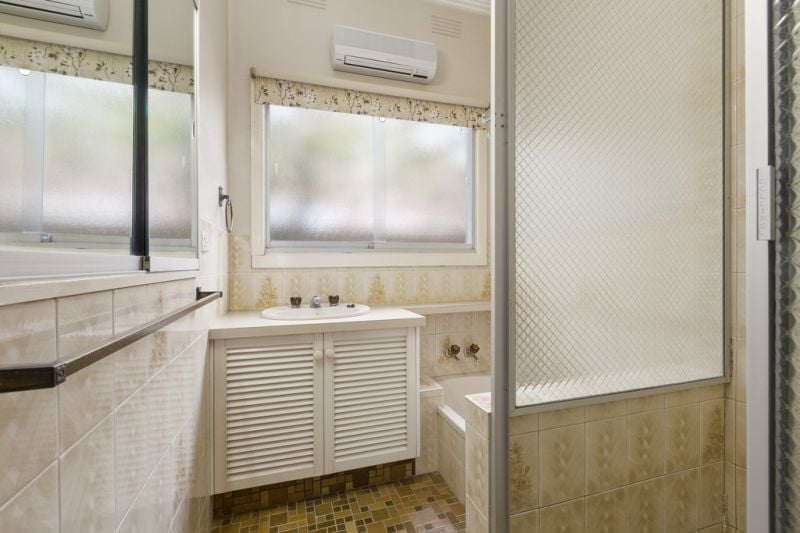17 Lord Street, McKinnon - Thumbnail 7