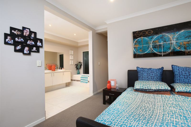 17 Figbird Crescent Buderim QLD, Buderim - Thumbnail 8