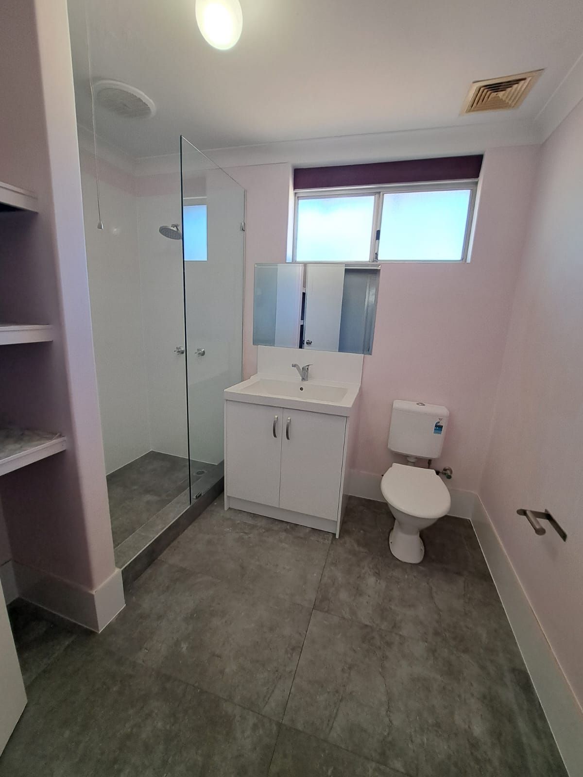 Real Estate For Lease 5 Kootingal Rd Armadale , WA