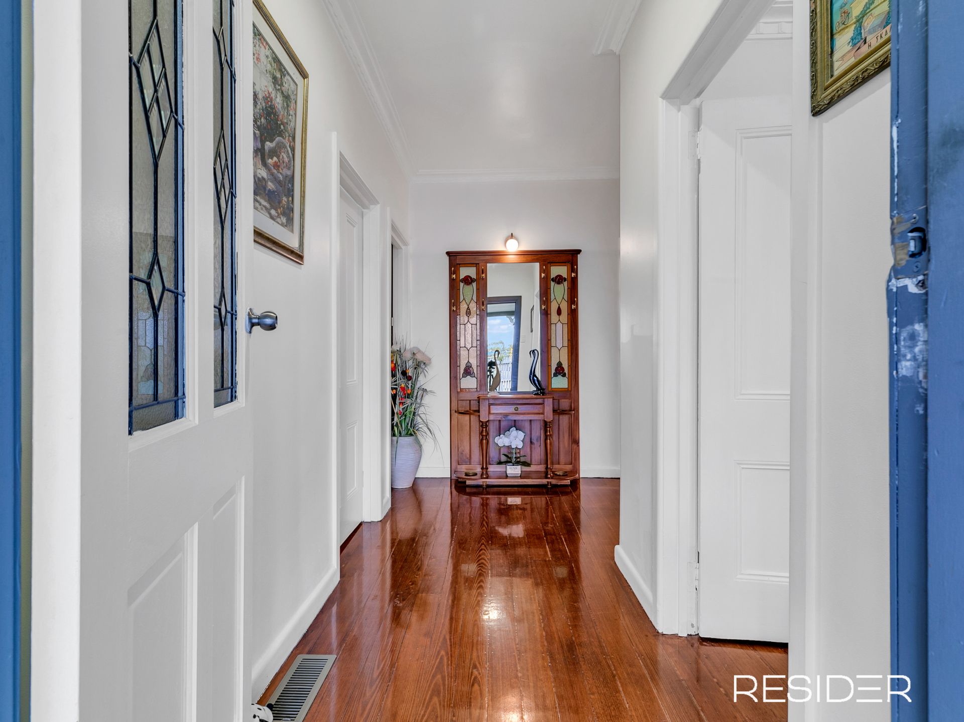 643 Bridge Inn Road Mernda, Mernda - Thumbnail 6