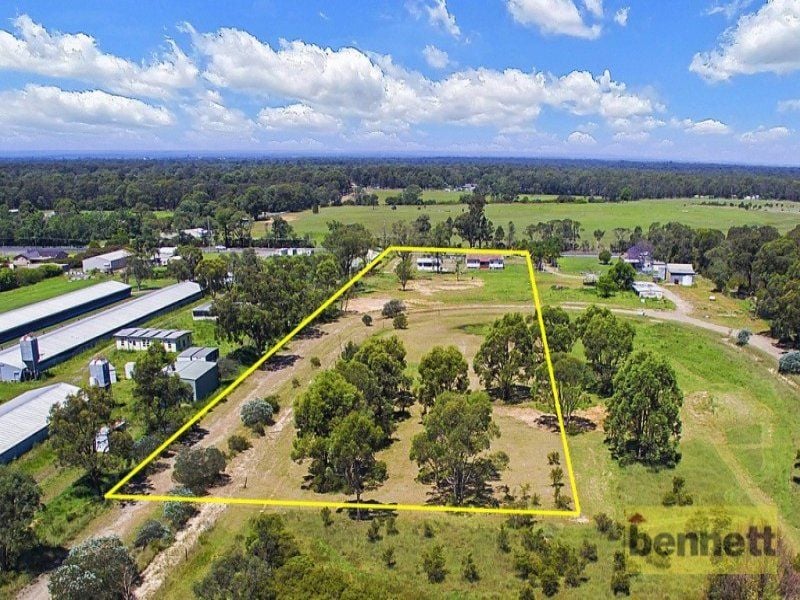432 Londonderry Road, Londonderry - Thumbnail 6