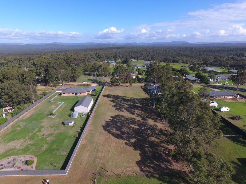 Real Estate For Sale 14 Jeffries Street Kearsley , NSW