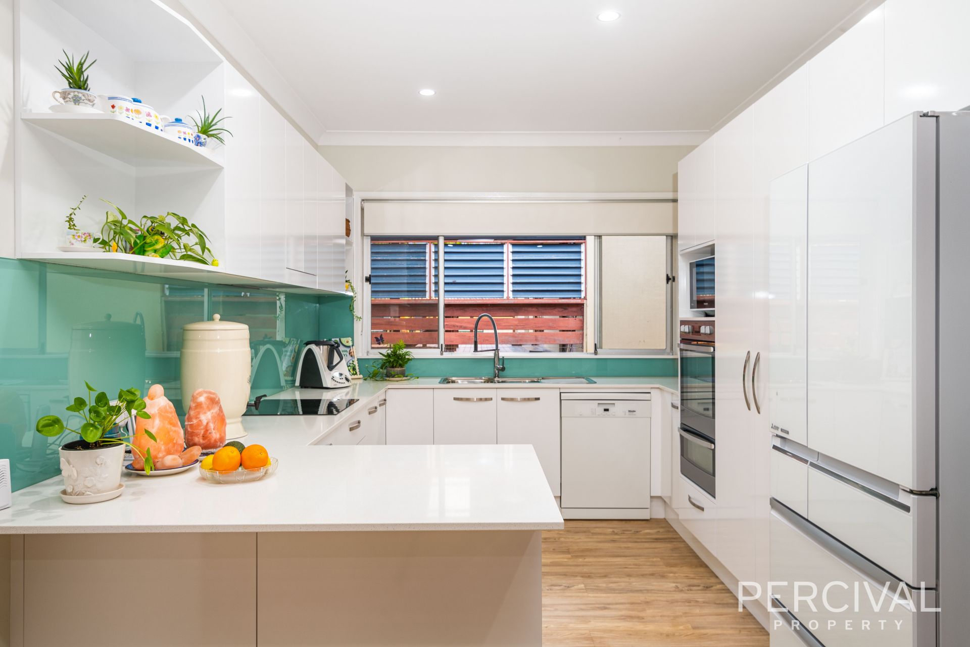 4 Hamlyn Drive Port Macquarie NSW, Port Macquarie - Thumbnail 4