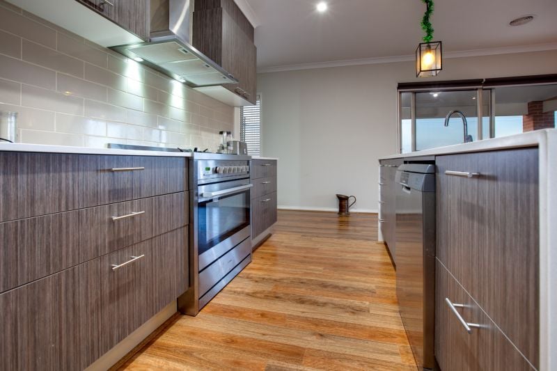 7 Gardenia Place Jindera NSW, Jindera - Thumbnail 6