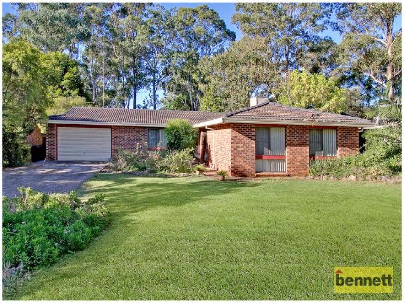 44 Pecks Road, North Richmond - Thumbnail 2