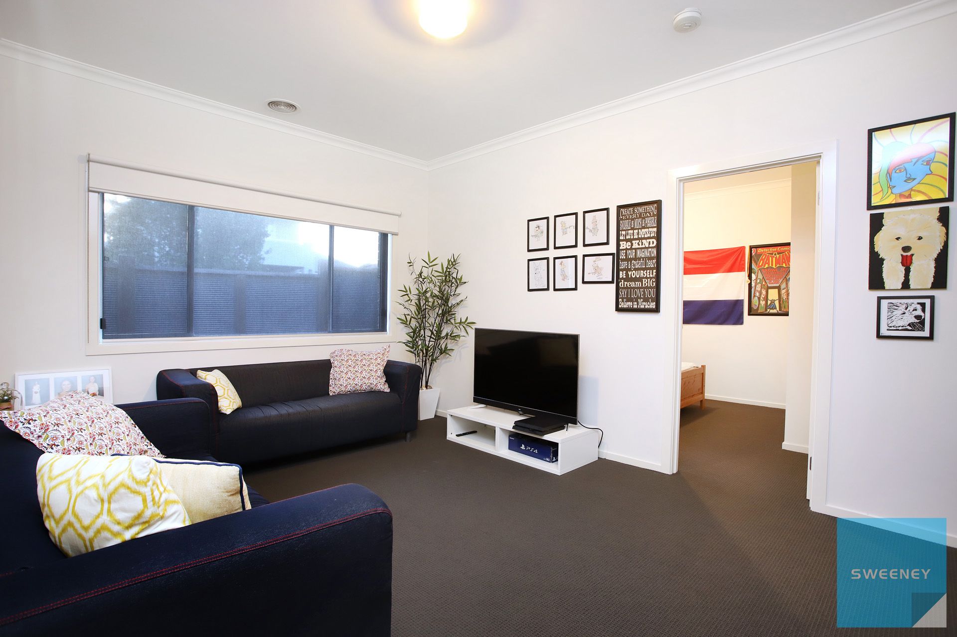 1 Barrett Mews, Caroline Springs - Thumbnail 8